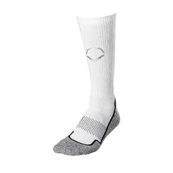 Wilson EvoShield Training Crew Socks -CLUBS Sales Store 31hDNN1xPEL e76dfd0c c55c 46c9 903e f2b828fd65ae