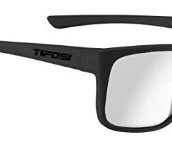Tifosi Optics Swick Sunglasses -CLUBS Sales Store 31hs8RT9GlL