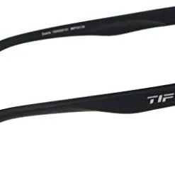 Tifosi Optics Swank Sunglasses -CLUBS Sales Store 31i05gnV9RL