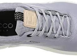 ECCO Golf Ecco Biom Hybrid 4 Golf Shoes -CLUBS Sales Store 31kGA6PDrcL