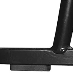 Izzo Golf Callaway Base Hitting Net 10' (Wide) X 8' (Height) -CLUBS Sales Store 31l2im 2BARDL. AC