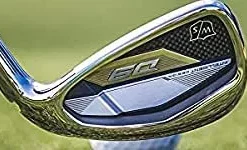 Wilson Staff D9 Hybrid Iron Combo Set 16 Wilson Staff D9 Hybrid Iron Combo Set -CLUBS Sales Store 31lJXU1U7NS. AC