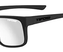 Tifosi Optics Swick Sunglasses -CLUBS Sales Store 31oFtWeNIrL