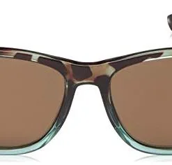 Tifosi Optics Swank Sunglasses -CLUBS Sales Store 31r0OfwUVLL