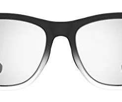 Tifosi Optics Swank Sunglasses -CLUBS Sales Store 31tFjsjoKML