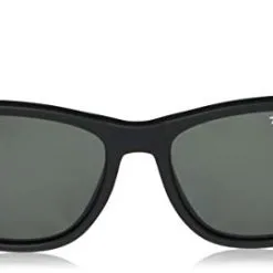 Tifosi Optics Swank Sunglasses -CLUBS Sales Store 31tShgzFksL