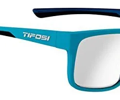 Tifosi Optics Swick Sunglasses -CLUBS Sales Store 31u7Z5JgU1L