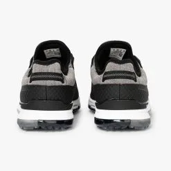 Cobra Golf Cobra Puma ProAdapt Alphacat Disc Spikeless Golf Shoes 12 Cobra Golf Cobra Puma ProAdapt Alphacat Disc Spikeless Golf Shoes -CLUBS Sales Store 376043 02 bv