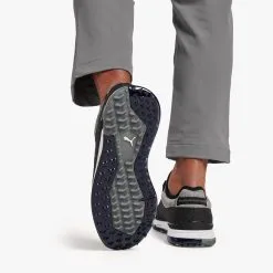 Cobra Golf Cobra Puma ProAdapt Alphacat Disc Spikeless Golf Shoes 15 Cobra Golf Cobra Puma ProAdapt Alphacat Disc Spikeless Golf Shoes -CLUBS Sales Store 376043 02 mod03