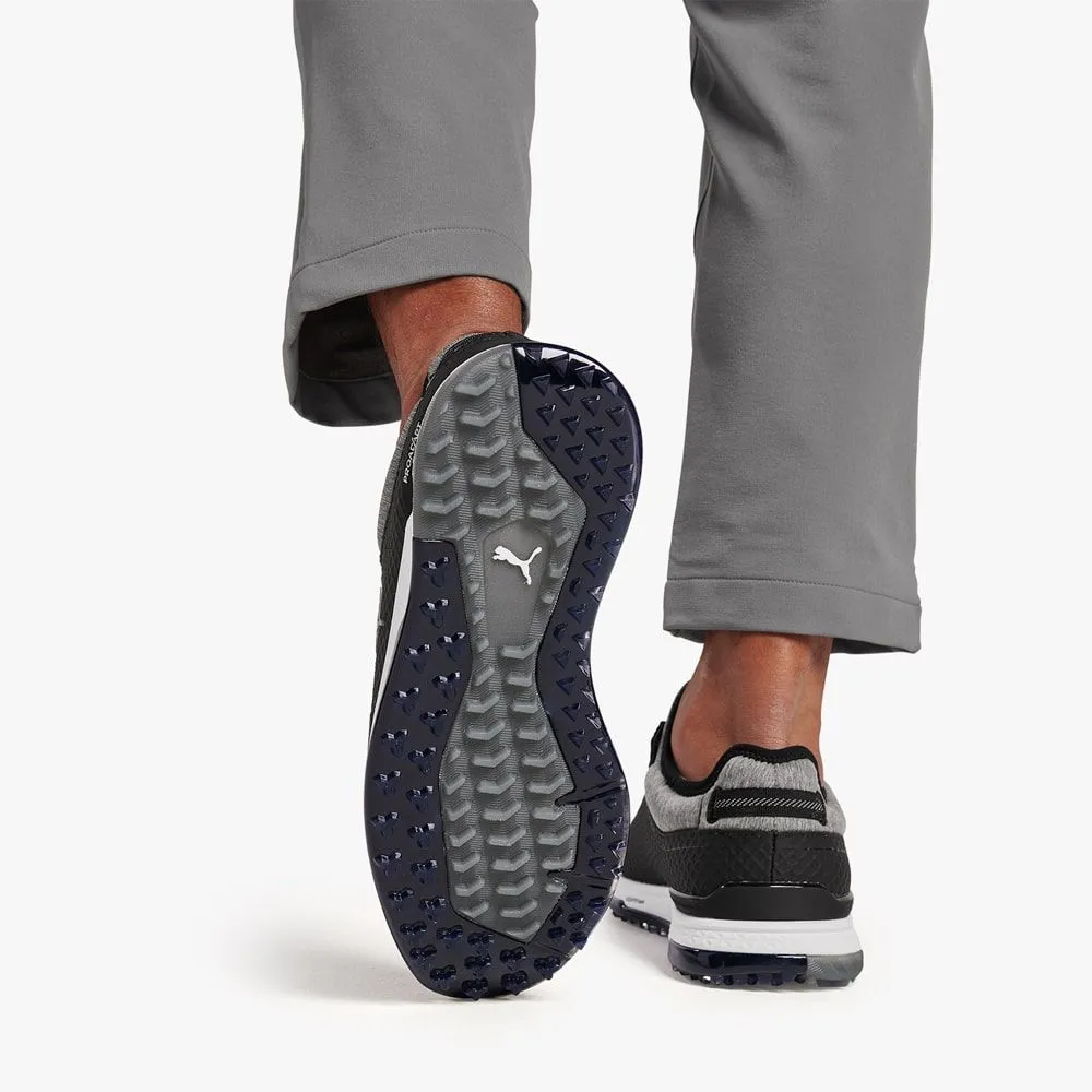 Cobra Golf Cobra Puma ProAdapt Alphacat Disc Spikeless Golf Shoes 8 Cobra Golf Cobra Puma ProAdapt Alphacat Disc Spikeless Golf Shoes - Image 8