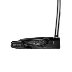 Cobra Golf 3D Printed Agera Black Putter -CLUBS Sales Store 3DPrinted Black Agera2