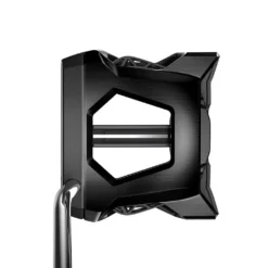 Cobra Golf 3D Printed Agera 30 Black Putter -CLUBS Sales Store 3DPrinted Black Agera3 cc5392c7 bb2f 441e af8a f8e480066b41