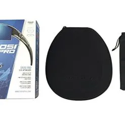 Tifosi Optics Pro Escalate SF Sunglasses Kit -CLUBS Sales Store 3 0edbdaad 5411 4236 8155 cb55e463841a