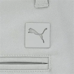 Cobra Golf Puma Men's Jackpot Golf Pants 8 Cobra Golf Puma Men's Jackpot Golf Pants -CLUBS Sales Store 3 1e34f0cf 018d 441a 9b92 4f3430c0e380