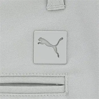 Cobra Golf Puma Men's Jackpot Golf Pants 4 Cobra Golf Puma Men's Jackpot Golf Pants - Image 4