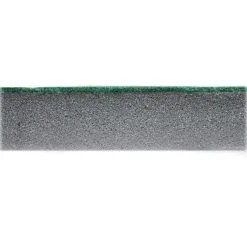 Hireko Intech Golf 3 Hole Portable Golf Putting Mat -CLUBS Sales Store 3 Hole Portable Putting Mat 3