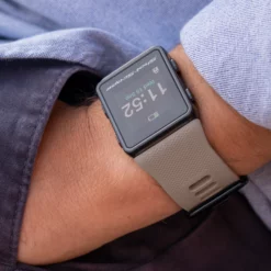 Shot Scope Golf V3 GPS Performance Tracking Watch -CLUBS Sales Store 3 V3 Large 803924fc 5be4 4b1d b8ac ec7069f90ce9