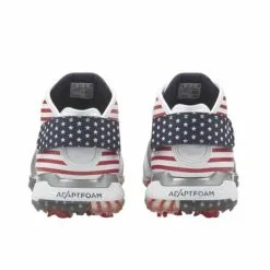 Cobra Golf Cobra Puma ProAdapt Mid USA Golf Shoes -CLUBS Sales Store 3 c717bbc2 8be0 4938 ad90 612ae9895641