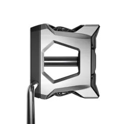 Cobra Golf Cobra King 3D Printed Putters -CLUBS Sales Store 3d agera address min