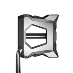 Cobra Golf King 3D Printed ArmLock Putter - Agera