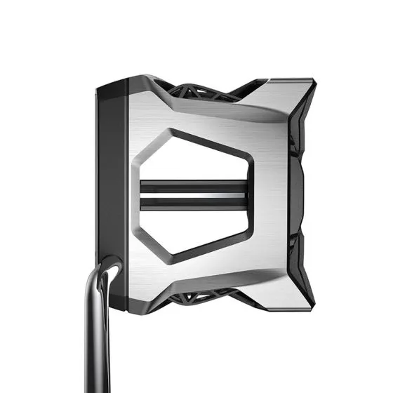 Cobra Golf King 3D Printed ArmLock Putter - Agera 1 Cobra Golf King 3D Printed ArmLock Putter - Agera