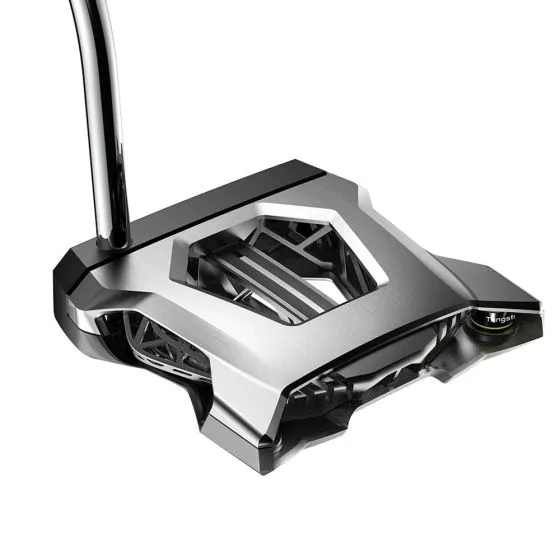 Cobra Golf King 3D Printed ArmLock Putter - Agera 2 Cobra Golf King 3D Printed ArmLock Putter - Agera - Image 2
