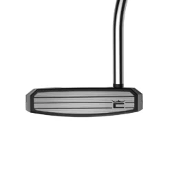 Cobra Golf Cobra King 3D Printed Putters -CLUBS Sales Store 3d agera face min