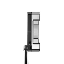 Cobra Golf King 3D Printed ArmLock Putter - Grandsport -CLUBS Sales Store 3d grandsport 35 back angled min 1 4