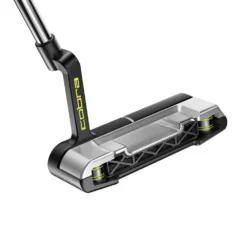 Cobra Golf Cobra King 3D Printed Putters -CLUBS Sales Store 3d grandsport 35 back angled min 3