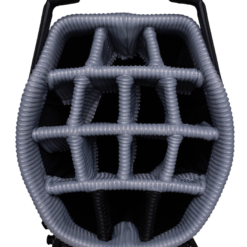 Sun Mountain 2023 4.5 LS 14-Way Divided Golf Stand Carry Bag -CLUBS Sales Store 4.514 WayTop