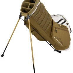 Sun Mountain Golf 2023 4.5 LS Stand Carry Bag 14 Sun Mountain Golf 2023 4.5 LS Stand Carry Bag -CLUBS Sales Store 4.5Alt