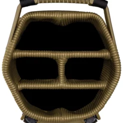 Sun Mountain Golf 2023 4.5 LS Stand Carry Bag 15 Sun Mountain Golf 2023 4.5 LS Stand Carry Bag -CLUBS Sales Store 4.5Top