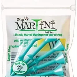 J&M Martini Tees - Step Up Tees 9 J&M Martini Tees - Step Up Tees -CLUBS Sales Store 41 Y947P0zL. AC