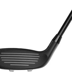 Cobra Golf Cobra King Radspeed One Length Hybrid 7 Cobra Golf Cobra King Radspeed One Length Hybrid -CLUBS Sales Store 41 bPx1MoeL. AC SL1000