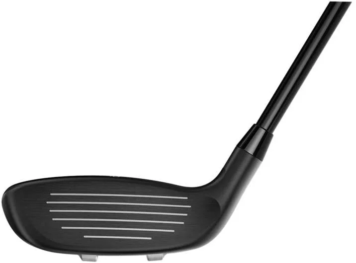 Cobra Golf Cobra King Radspeed One Length Hybrid 3 Cobra Golf Cobra King Radspeed One Length Hybrid - Image 3