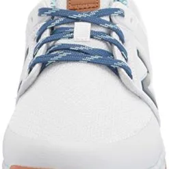 New Balance Women's Fresh Foam LinksSL V2 Spikeless Golf Shoes -CLUBS Sales Store 414jh4AXWkL
