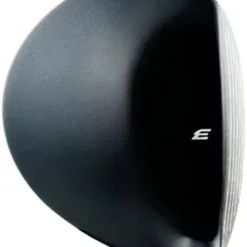 Tour Edge EX9 Fairway Wood 6 Tour Edge EX9 Fairway Wood -CLUBS Sales Store 414pczTtcXL. AC