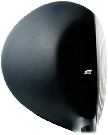 Tour Edge EX9 Fairway Wood 3 Tour Edge EX9 Fairway Wood - Image 3