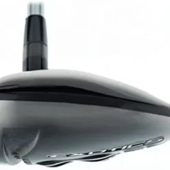 Tour Edge EX9 Fairway Wood 7 Tour Edge EX9 Fairway Wood -CLUBS Sales Store 415H79HDvAL. AC