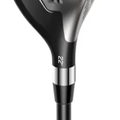 Cobra Golf Cobra Fly XL Complete Set -CLUBS Sales Store 41CImR8dd S. AC SL1000