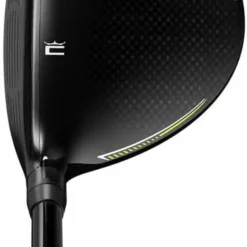 Cobra Golf Cobra King Radspeed Fairway Woods -CLUBS Sales Store 41CTFXhiNgL. AC SL1000 a3d46310 6c2d 4d43 b80f f7b40fda85e8