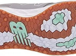 New Balance Women's Fresh Foam LinksSL V2 Spikeless Golf Shoes -CLUBS Sales Store 41CnGqm62LL