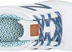 New Balance Women's Fresh Foam LinksSL V2 Spikeless Golf Shoes -CLUBS Sales Store 41GOqYrIrsL