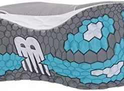 New Balance Women's Fresh Foam Breathe Spikeless Golf Shoes -CLUBS Sales Store 41H1K2 TvPL