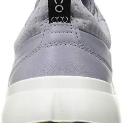 ECCO Golf Ecco Biom Hybrid 4 Golf Shoes -CLUBS Sales Store 41If2sZGHZL