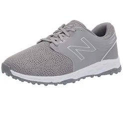 New Balance Women's Fresh Foam Breathe Spikeless Golf Shoes -CLUBS Sales Store 41K6gSS8jIL 9d15f048 24c6 4d95 970b 4d2e2b176982