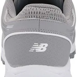 New Balance Women's Fresh Foam Breathe Spikeless Golf Shoes -CLUBS Sales Store 41KWw3xmtIL