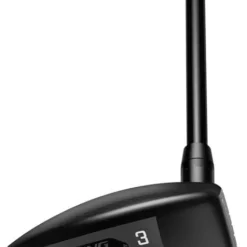 Cobra Golf Cobra King Radspeed Big Tour Fairway Wood -CLUBS Sales Store 41KWy9XB8UL. AC SL1000