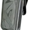 Izzo Golf Izzo Xventure Xlip GPS And Smartphone Case