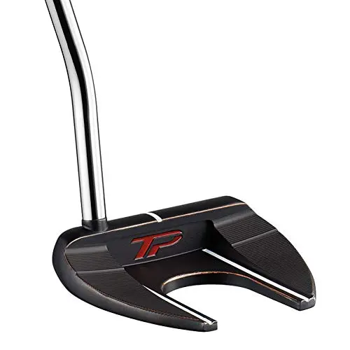 Ebay Taylormade TP Collection Black Copper Putters 14 Ebay Taylormade TP Collection Black Copper Putters - Image 14